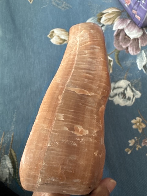 古玩玉器肉石真品鑒賞圖