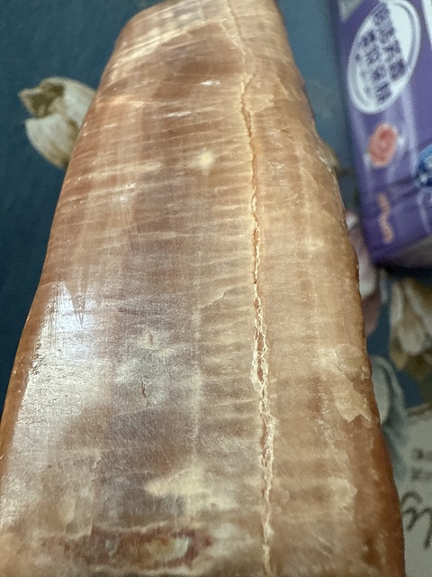 古玩玉器肉石真品鑒賞圖