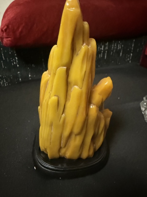 古玩雜項(xiàng)工藝品擺件真品鑒賞圖
