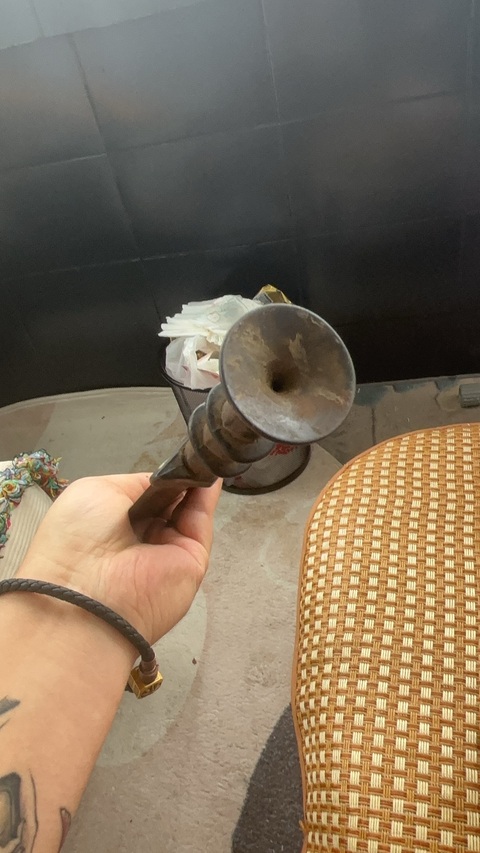 古玩銅器戰國·金皮劍拍賣,當前價格55000元
