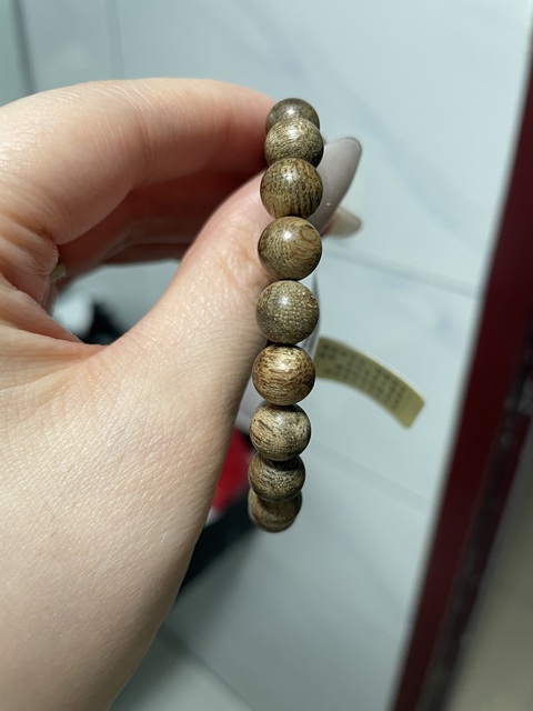 古玩雜項沉香真品鑒賞圖