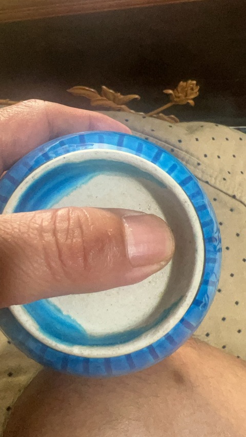 古玩陶瓷孔雀藍天球瓶真品鑒賞圖