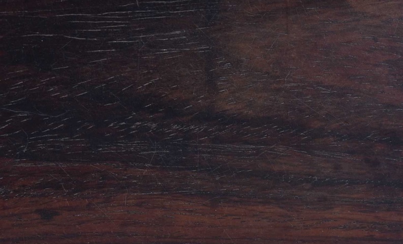 古玩雜項文盤真品鑒賞圖
