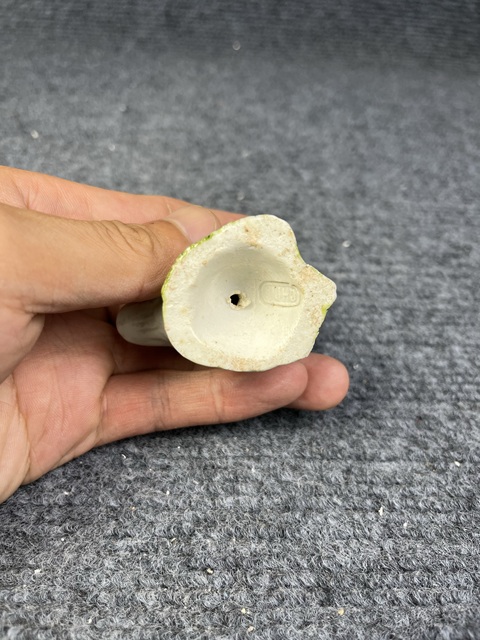 古玩陶瓷鴨子塑像拍賣,當前價格588元