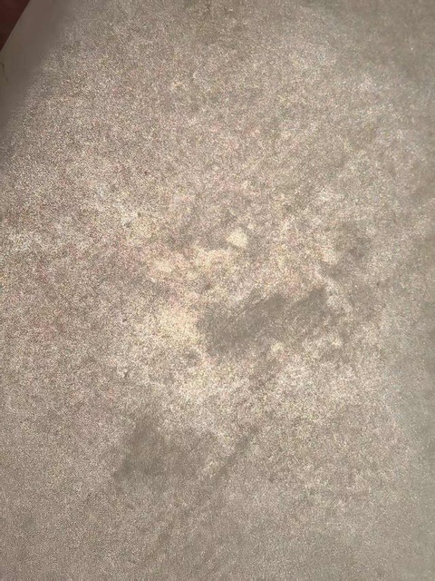 古玩玉器素璧真品鑒賞圖