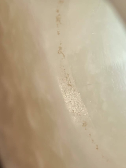 古玩玉器素璧真品鑒賞圖