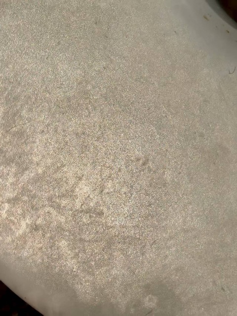 古玩玉器素璧真品鑒賞圖