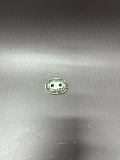 古玩陶瓷清中粉彩器真品鑒賞圖