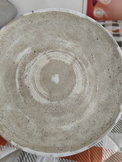 古玩陶瓷人物紋粉彩一品鍋真品鑒賞圖