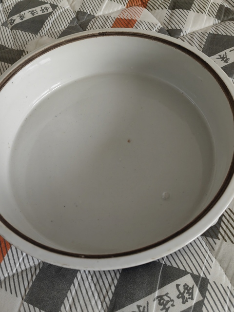 古玩陶瓷人物紋粉彩一品鍋真品鑒賞圖