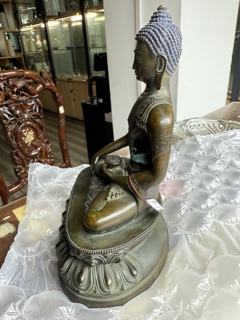 古玩雜項像真品鑒賞圖
