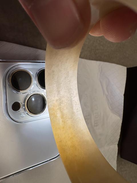 古玩玉器天然黃龍玉手鐲真品鑒賞圖