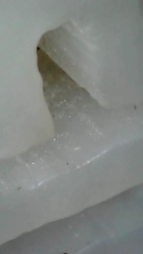 古玩玉器明清玉件真品鑒賞圖
