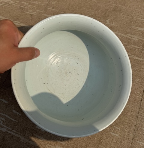 古玩陶瓷青花爐真品鑒賞圖