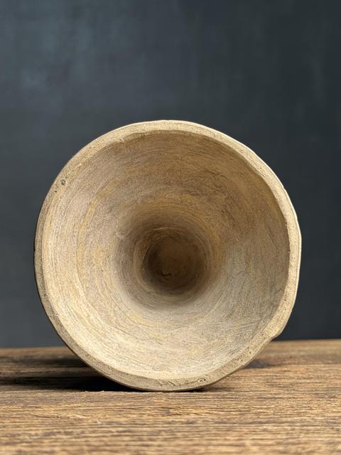 古玩陶瓷香薰真品鑒賞圖