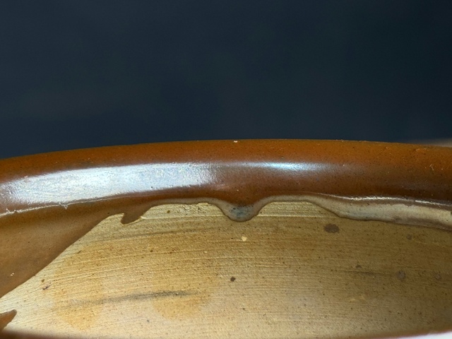 古玩陶瓷爐真品鑒賞圖