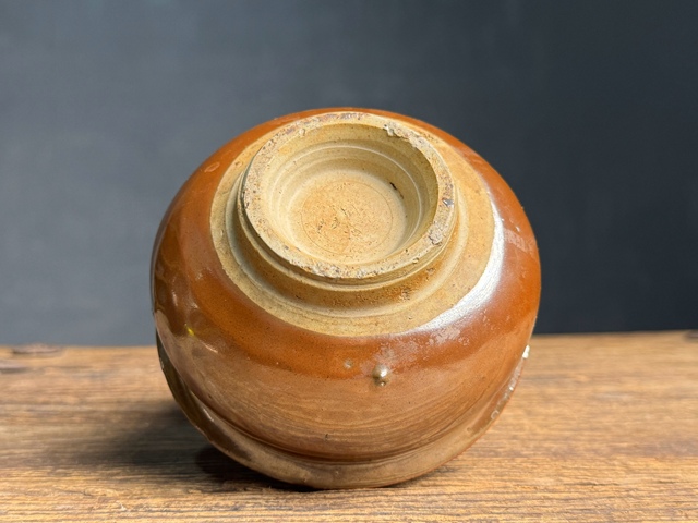 古玩陶瓷爐真品鑒賞圖