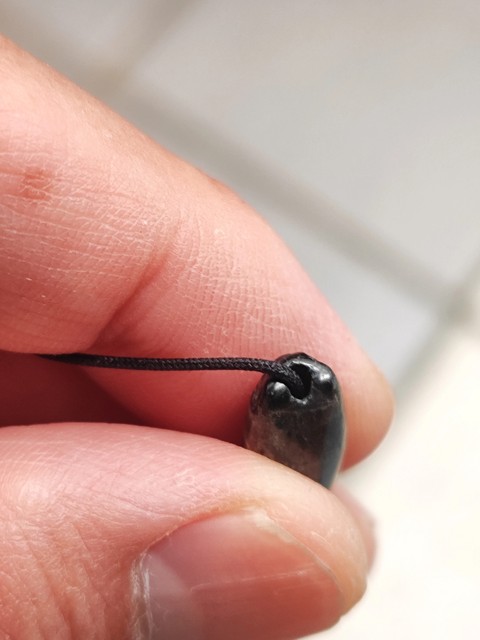 古玩雜項????真品鑒賞圖
