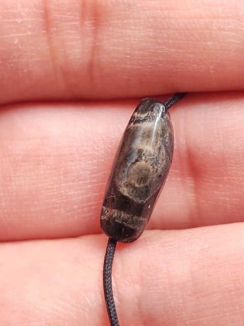 古玩雜項????真品鑒賞圖