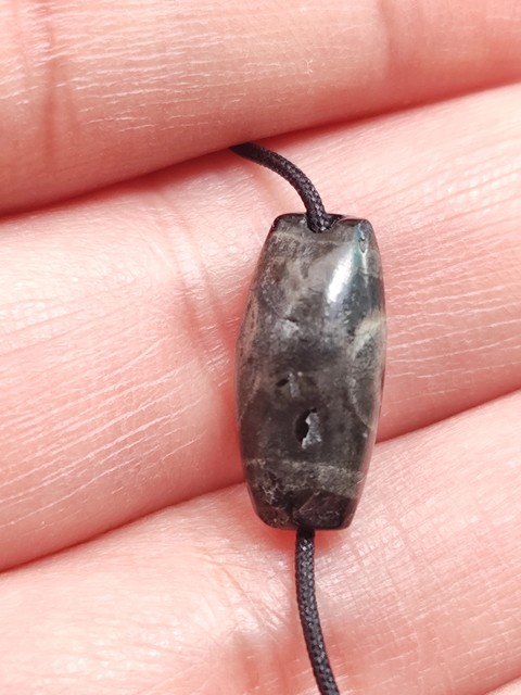 古玩雜項????真品鑒賞圖