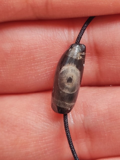 古玩雜項????真品鑒賞圖
