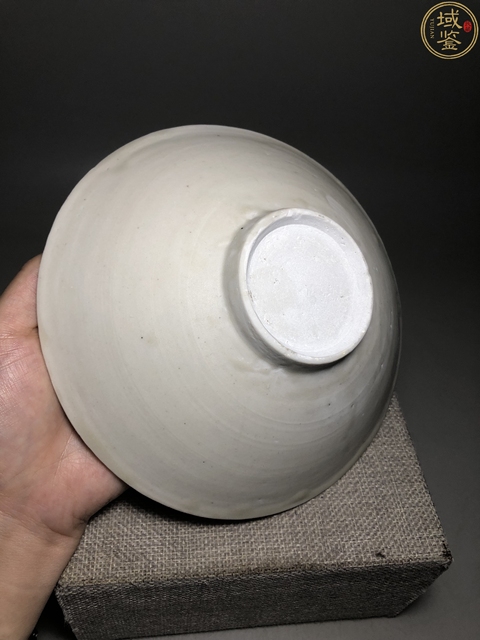 古玩陶瓷【頂級館藏級精品】南定青白釉刻花斗笠碗【著名大窯】【收藏價值極高】拍賣,當前價格0元