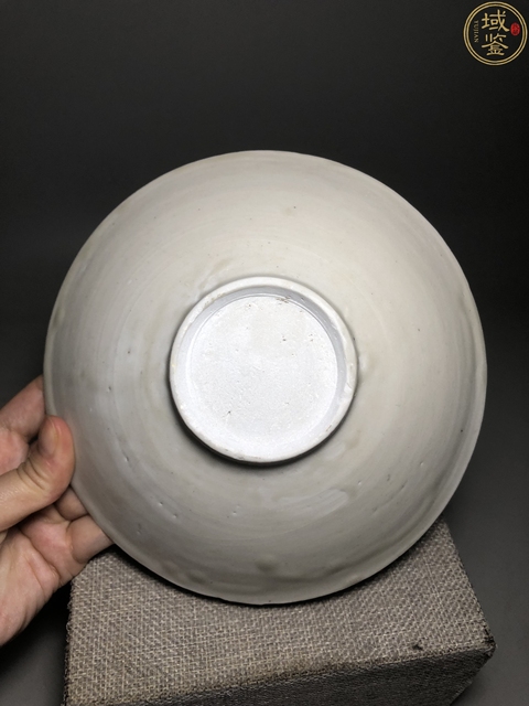 古玩陶瓷【頂級館藏級精品】南定青白釉刻花斗笠碗【著名大窯】【收藏價值極高】拍賣,當前價格0元