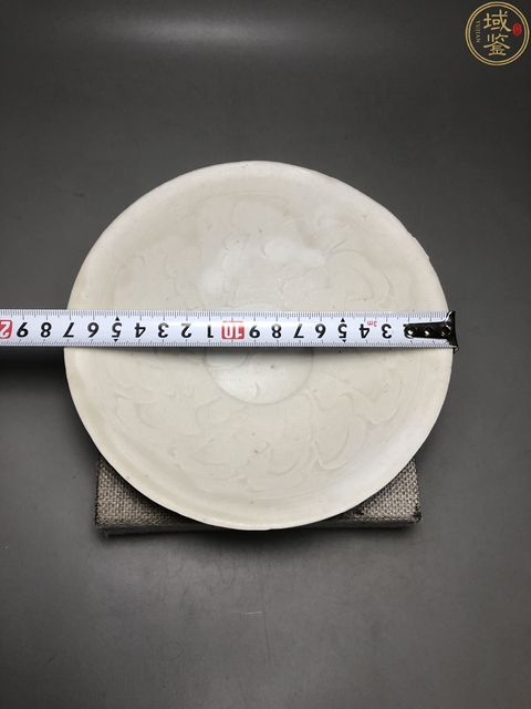 古玩陶瓷【頂級館藏級精品】南定青白釉刻花斗笠碗【著名大窯】【收藏價值極高】拍賣,當前價格0元