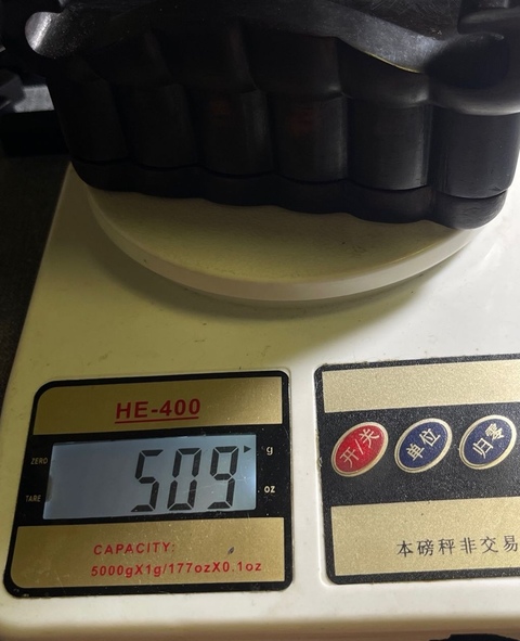 古玩雜項硯臺盒真品鑒賞圖