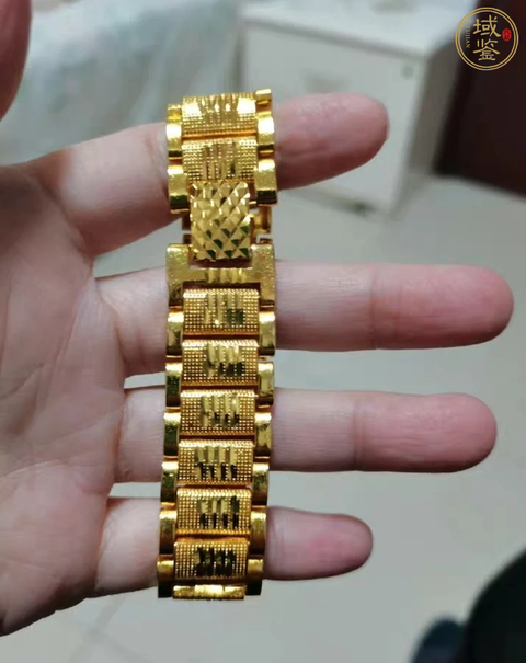古玩錢幣咸平元寶(贈(zèng)送沙金手鏈)拍賣,當(dāng)前價(jià)格800元