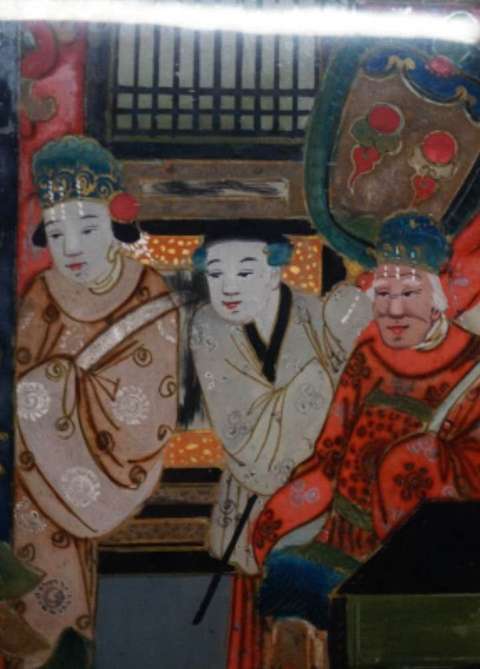 古玩雜項???真品鑒賞圖