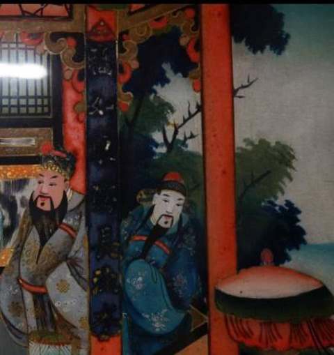 古玩雜項???真品鑒賞圖