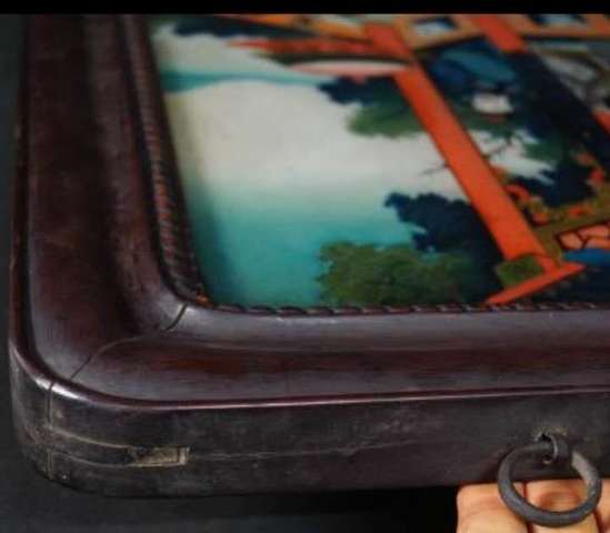 古玩雜項???真品鑒賞圖
