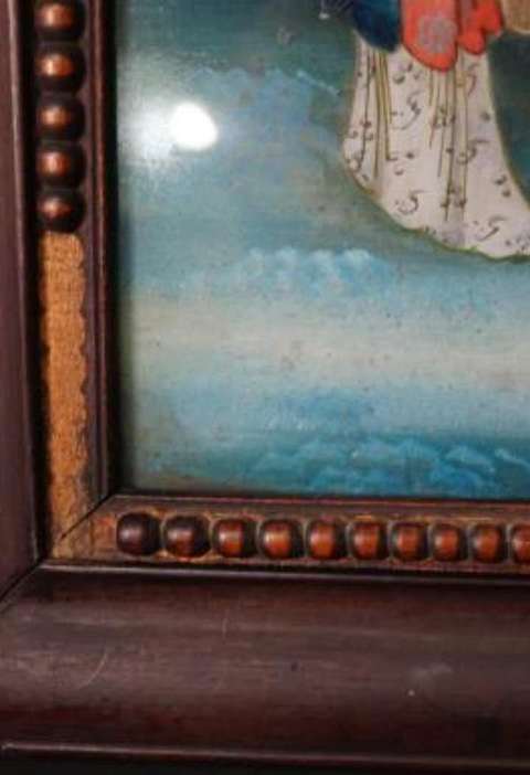 古玩雜項???真品鑒賞圖
