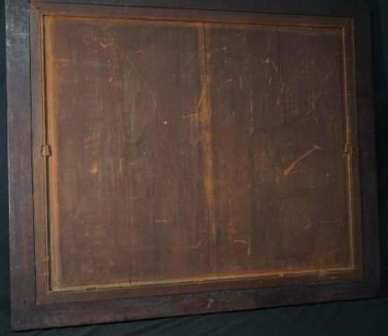 古玩雜項???真品鑒賞圖