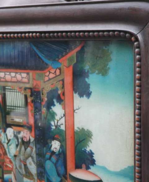 古玩雜項???真品鑒賞圖