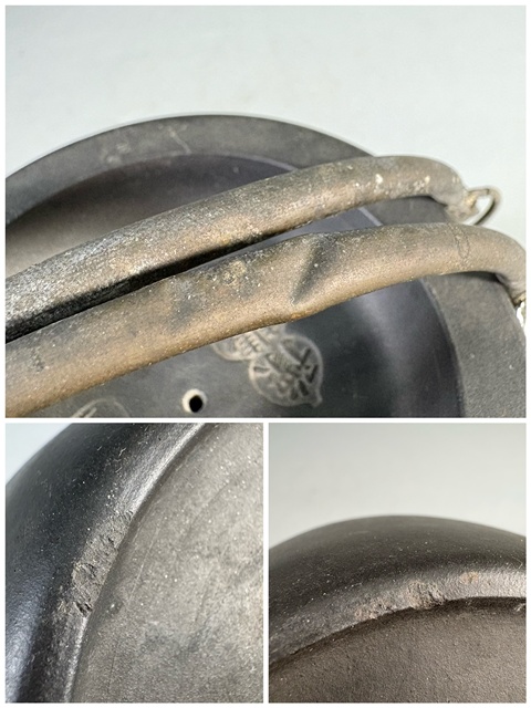 古玩雜項紫砂壺真品鑒賞圖
