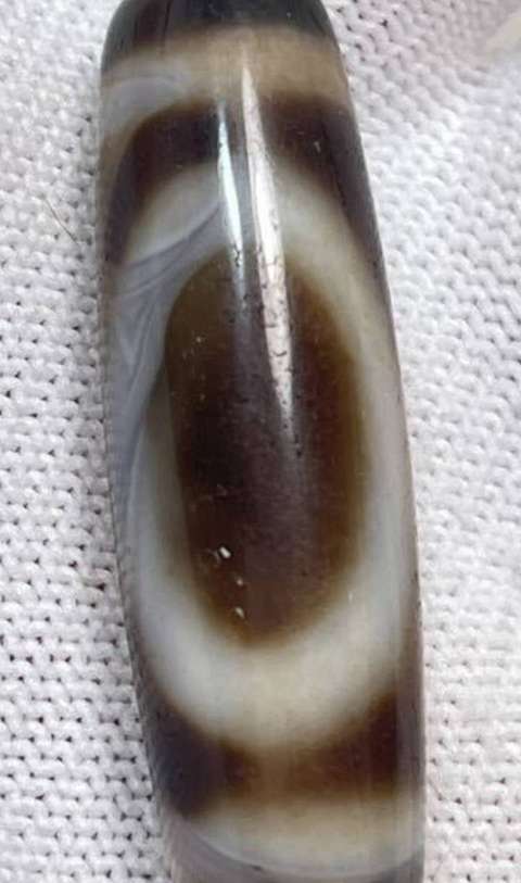 古玩雜項????真品鑒賞圖
