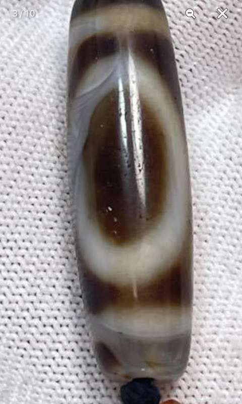 古玩雜項????真品鑒賞圖