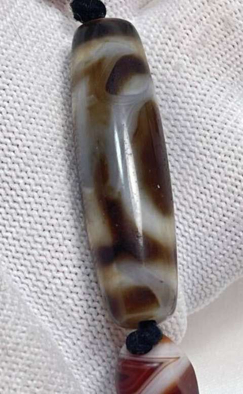 古玩雜項????真品鑒賞圖