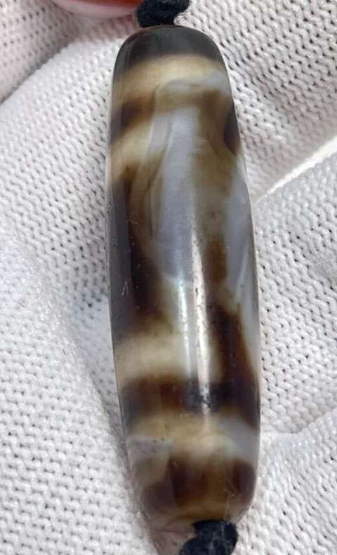 古玩雜項????真品鑒賞圖