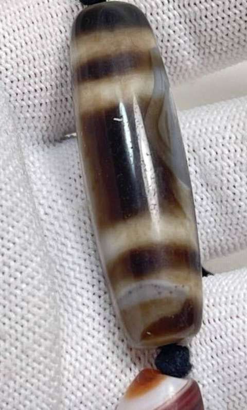 古玩雜項????真品鑒賞圖