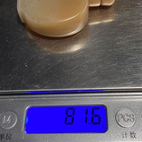 古玩玉器金絲玉雕“鼻煙壺”拍賣，當(dāng)前價(jià)格398元