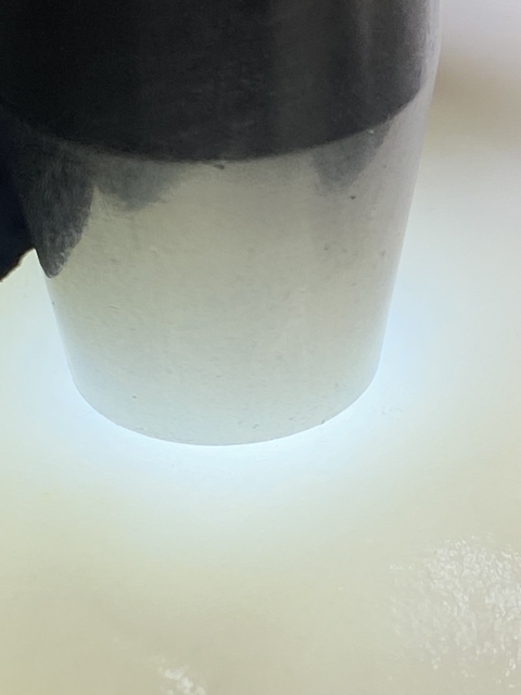 古玩玉器天然金絲玉料拍賣，當前價格9988元