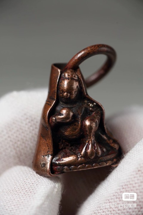 古玩雜項像真品鑒賞圖