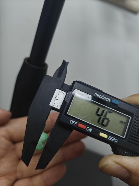 古玩玉器天然翡翠“佛公”掛件拍賣，當前價格1元