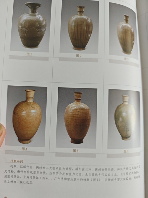 古玩陶瓷瓶拍賣，當前價格15000元