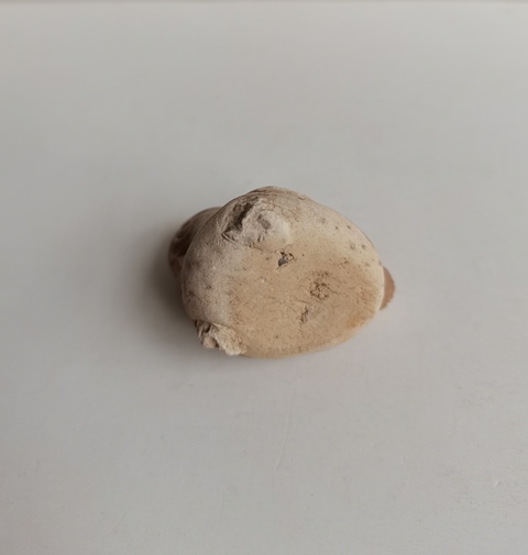 古玩陶瓷長沙窯瓷塑鳥拍賣,當(dāng)前價(jià)格0元