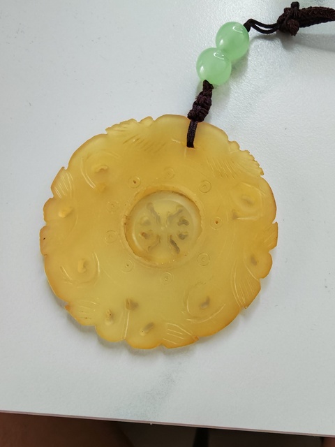 古玩玉器瑪瑙蛙真品鑒賞圖