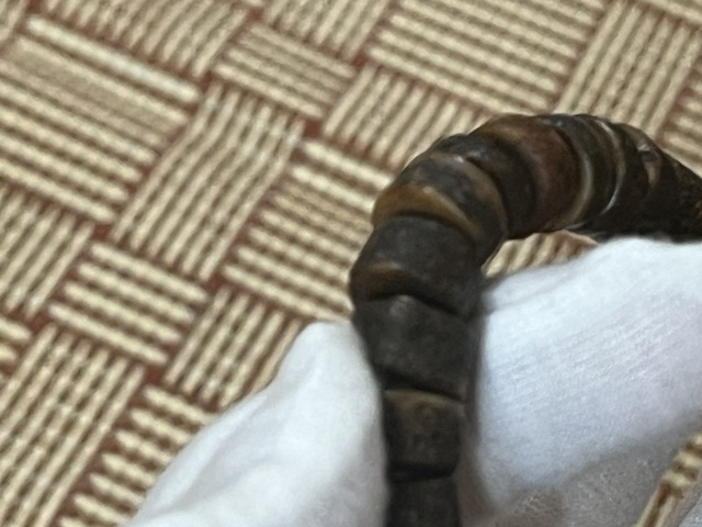 古玩雜項串真品鑒賞圖